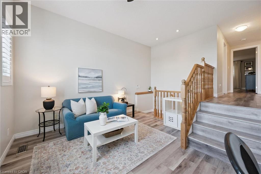 70 INGE Court - 21