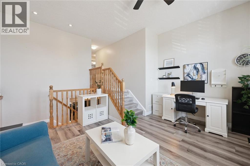 70 INGE Court - 22