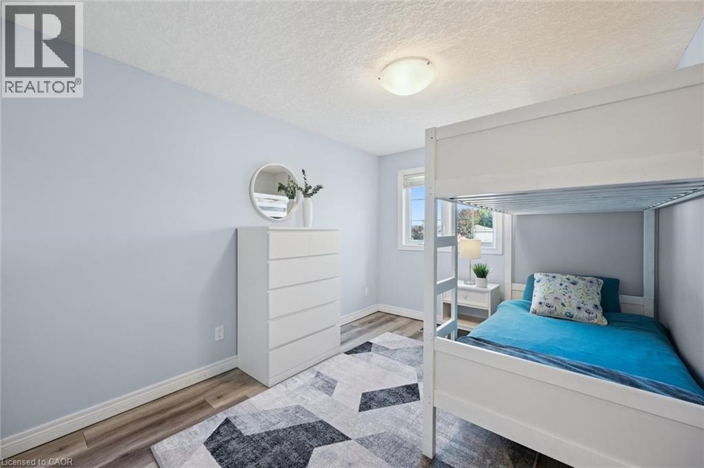 70 INGE Court - 23