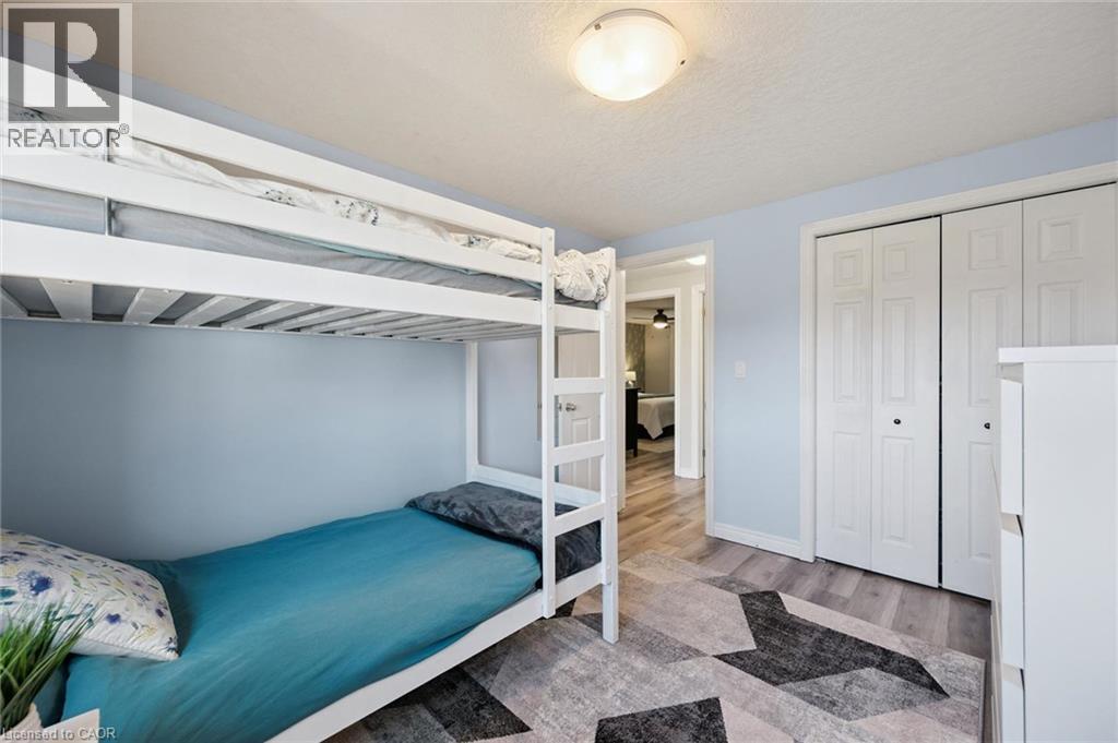 70 INGE Court - 24