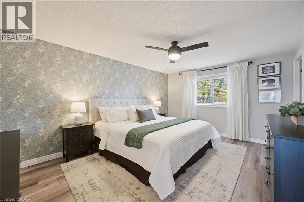70 INGE Court - 26