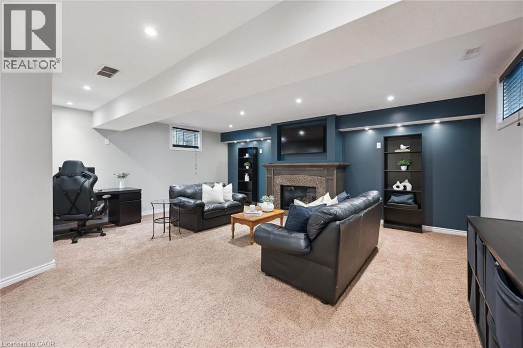 70 INGE Court - 29