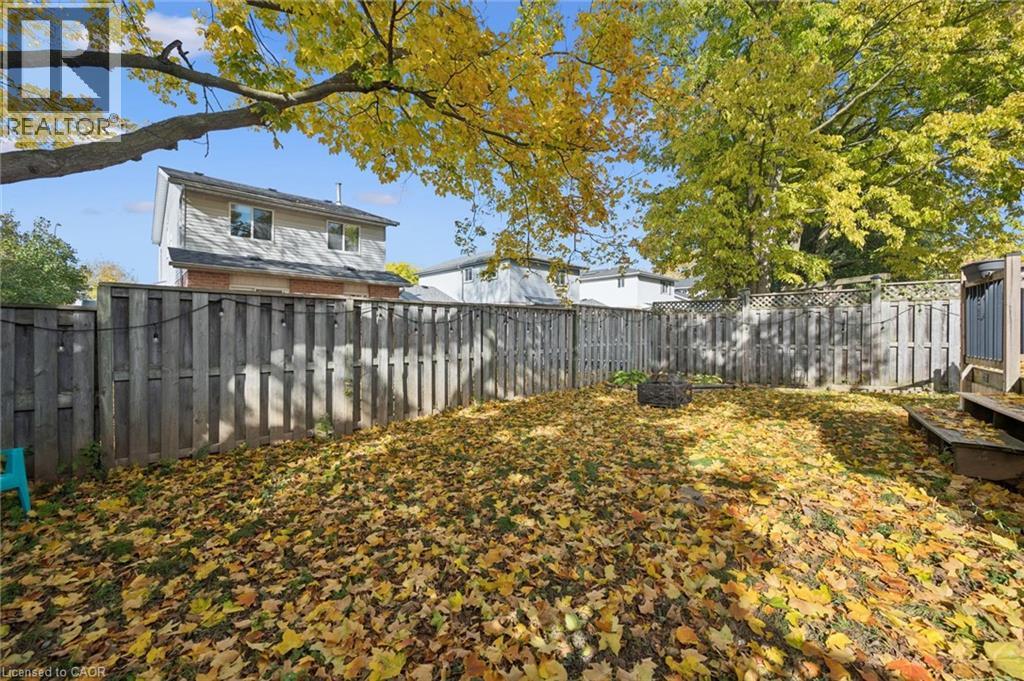 70 Inge Court — photo 37