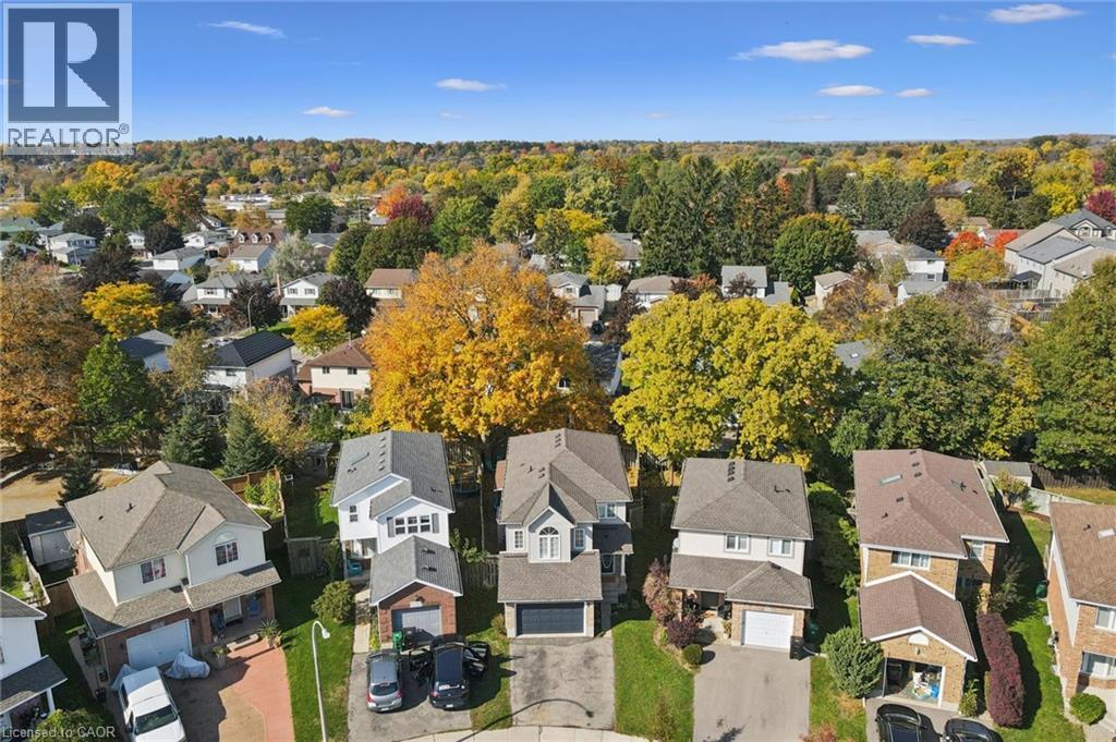 70 INGE Court - 39