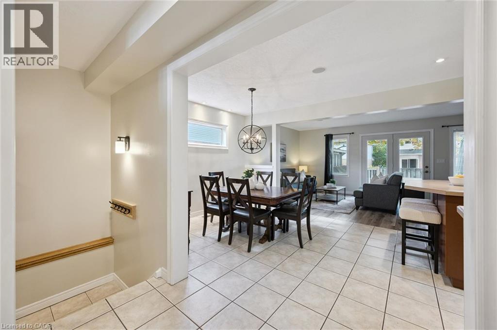 70 INGE Court - 9