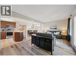 70 Inge Court, Kitchener, ON N2K3V7 Photo 13