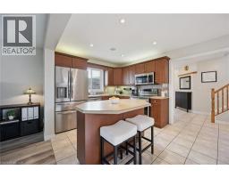 70 Inge Court, Kitchener, ON N2K3V7 Photo 14