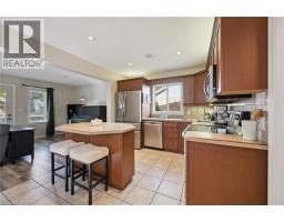 70 Inge Court, Kitchener, ON N2K3V7 Photo 15