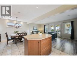 70 Inge Court, Kitchener, ON N2K3V7 Photo 17