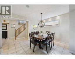 70 Inge Court, Kitchener, ON N2K3V7 Photo 18