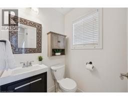 70 Inge Court, Kitchener, ON N2K3V7 Photo 19