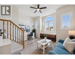 70 Inge Court, Kitchener, ON N2K3V7 Photo 20