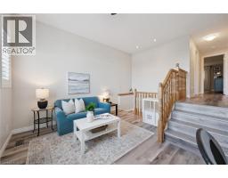 70 Inge Court, Kitchener, ON N2K3V7 Photo 21