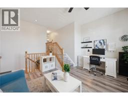 70 Inge Court, Kitchener, ON N2K3V7 Photo 22