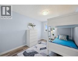 70 Inge Court, Kitchener, ON N2K3V7 Photo 23