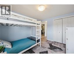 70 Inge Court, Kitchener, ON N2K3V7 Photo 24