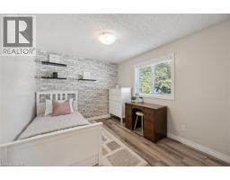 70 Inge Court, Kitchener, ON N2K3V7 Photo 25