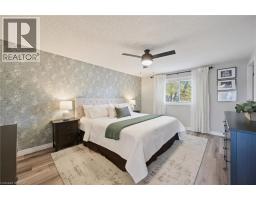 70 Inge Court, Kitchener, ON N2K3V7 Photo 26