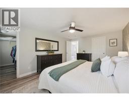 70 Inge Court, Kitchener, ON N2K3V7 Photo 27