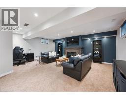 70 Inge Court, Kitchener, ON N2K3V7 Photo 29
