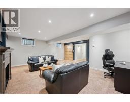 70 Inge Court, Kitchener, ON N2K3V7 Photo 30