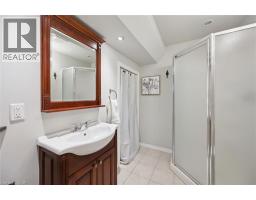 70 Inge Court, Kitchener, ON N2K3V7 Photo 31