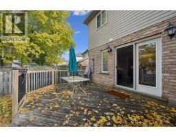 70 Inge Court, Kitchener, ON N2K3V7 Photo 34