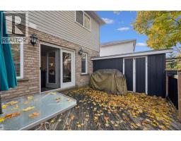 70 Inge Court, Kitchener, ON N2K3V7 Photo 35