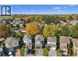 70 Inge Court, Kitchener, ON N2K3V7 Photo 39
