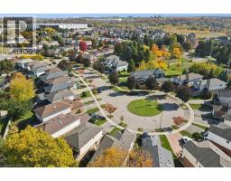 70 Inge Court, Kitchener, ON N2K3V7 Photo 40