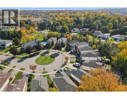 70 Inge Court, Kitchener, ON N2K3V7 Photo 41