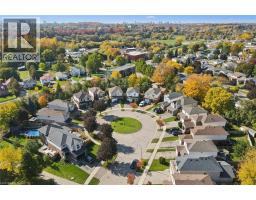 70 Inge Court, Kitchener, ON N2K3V7 Photo 42
