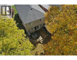 70 Inge Court, Kitchener, ON N2K3V7 Photo 43