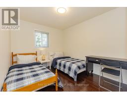 36 Lilac Avenue, Markham, ON L3T5K2 Photo 10