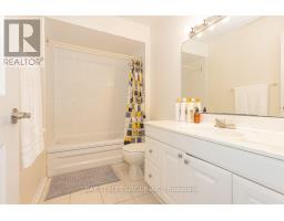 36 Lilac Avenue, Markham, ON L3T5K2 Photo 11