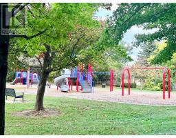 36 Lilac Avenue, Markham, ON L3T5K2 Photo 13