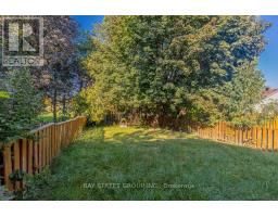 36 Lilac Avenue, Markham, ON L3T5K2 Photo 14