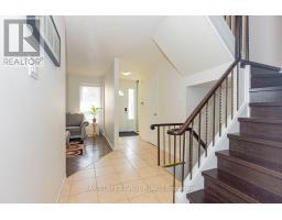 36 Lilac Avenue, Markham, ON L3T5K2 Photo 6
