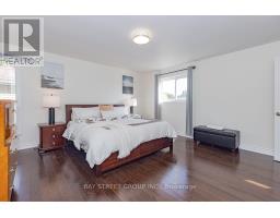 36 Lilac Avenue, Markham, ON L3T5K2 Photo 7