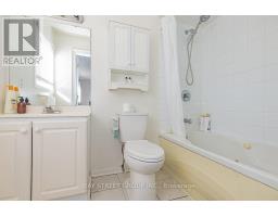 36 Lilac Avenue, Markham, ON L3T5K2 Photo 8