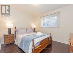 36 Lilac Avenue, Markham, ON L3T5K2 Photo 9