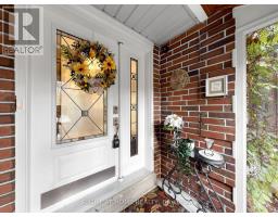 Bedroom 3 - 43 Topham Crescent, Richmond Hill, ON L4C9H1 Photo 10