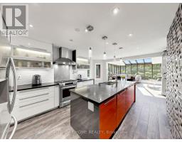 43 Topham Crescent, Richmond Hill, ON L4C9H1 Photo 13