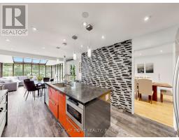43 Topham Crescent, Richmond Hill, ON L4C9H1 Photo 17