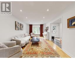 43 Topham Crescent, Richmond Hill, ON L4C9H1 Photo 19