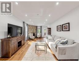 43 Topham Crescent, Richmond Hill, ON L4C9H1 Photo 22