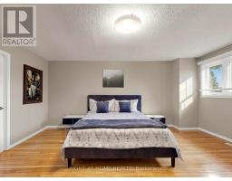 43 Topham Crescent, Richmond Hill, ON L4C9H1 Photo 23