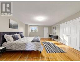43 Topham Crescent, Richmond Hill, ON L4C9H1 Photo 24
