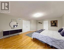 43 Topham Crescent, Richmond Hill, ON L4C9H1 Photo 25
