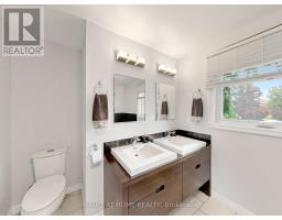 43 Topham Crescent, Richmond Hill, ON L4C9H1 Photo 26
